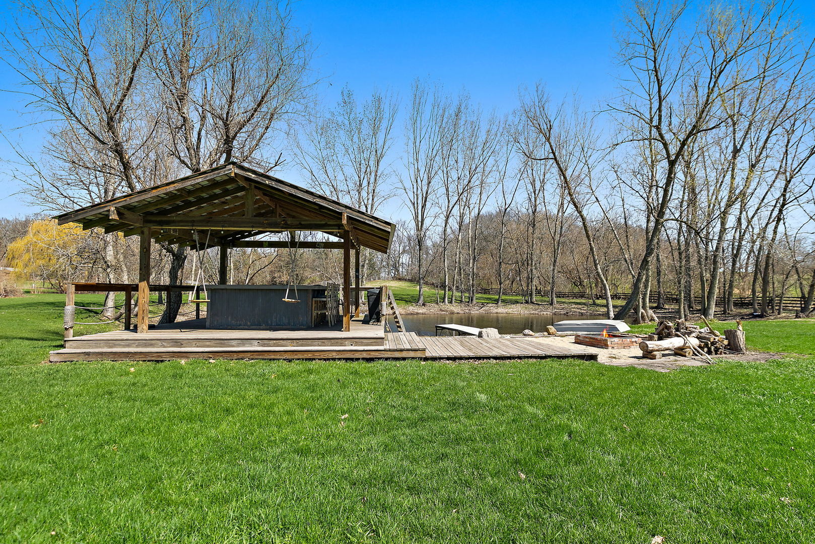 8N999 Corron Road Elgin, IL 60124 - Photo 42 of 49