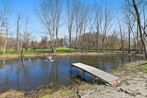 $820,000 | 8N999 Corron Road, Elgin, IL 60124
