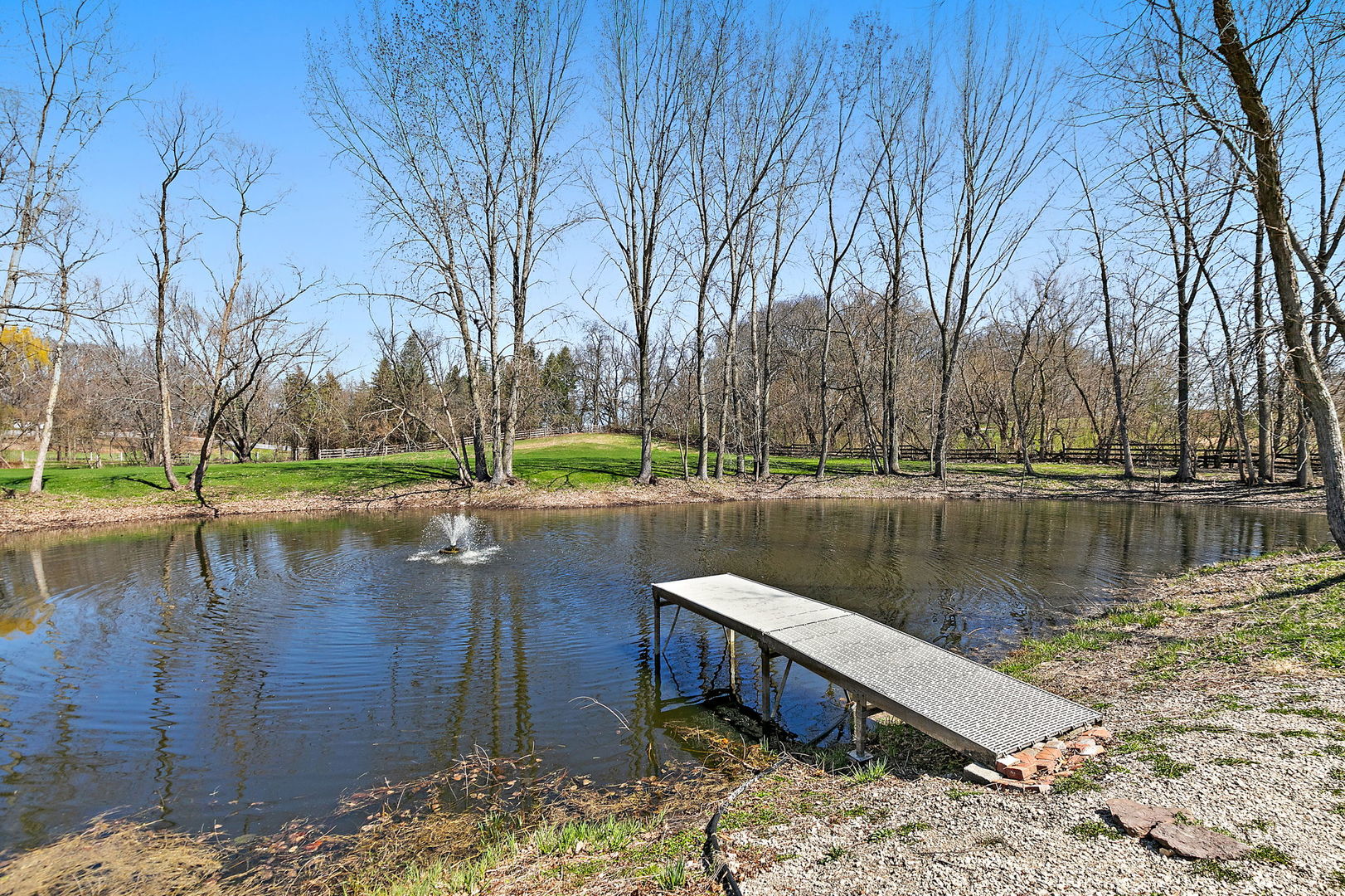 8N999 Corron Road Elgin, IL 60124 - Photo 43 of 49