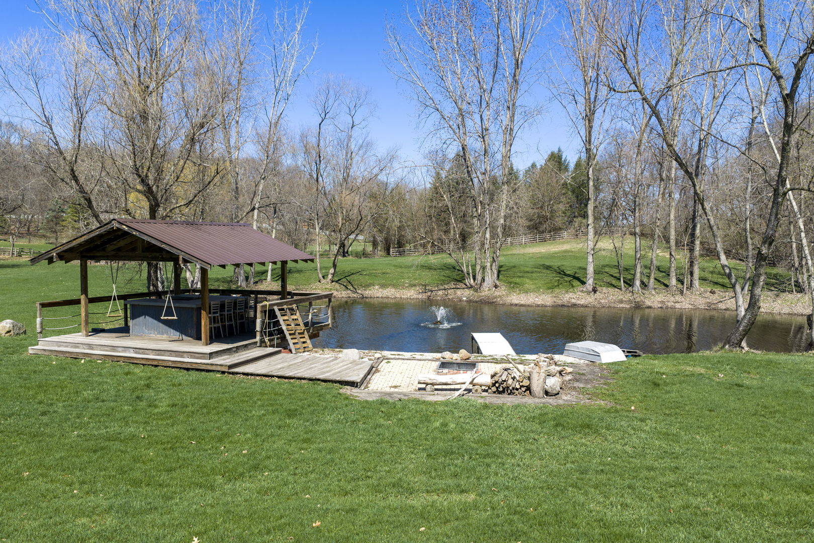 8N999 Corron Road Elgin, IL 60124 - Photo 48 of 49