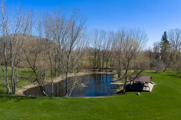 $820,000 | 8N999 Corron Road, Elgin, IL 60124