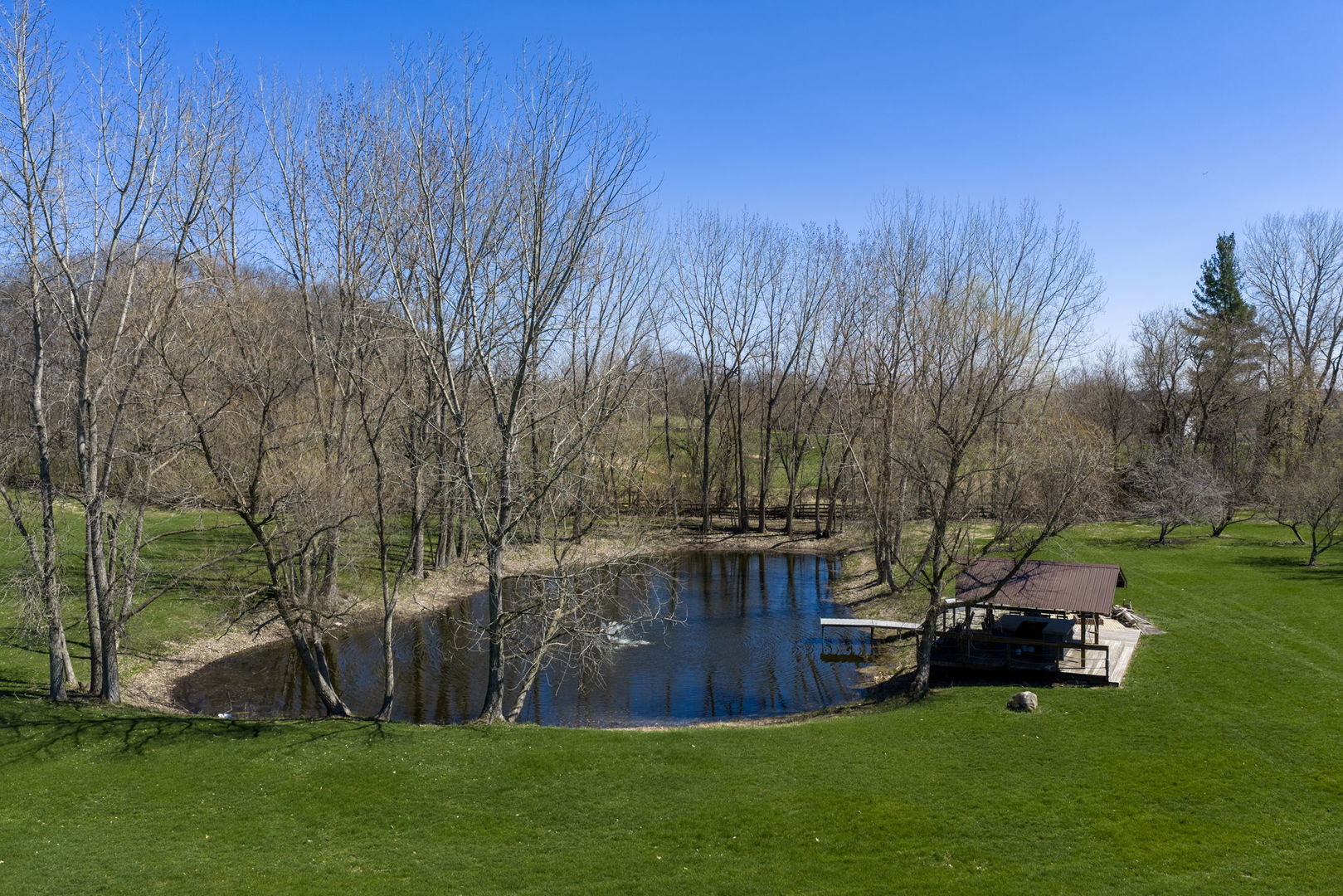 8N999 Corron Road Elgin, IL 60124 - Photo 49 of 49