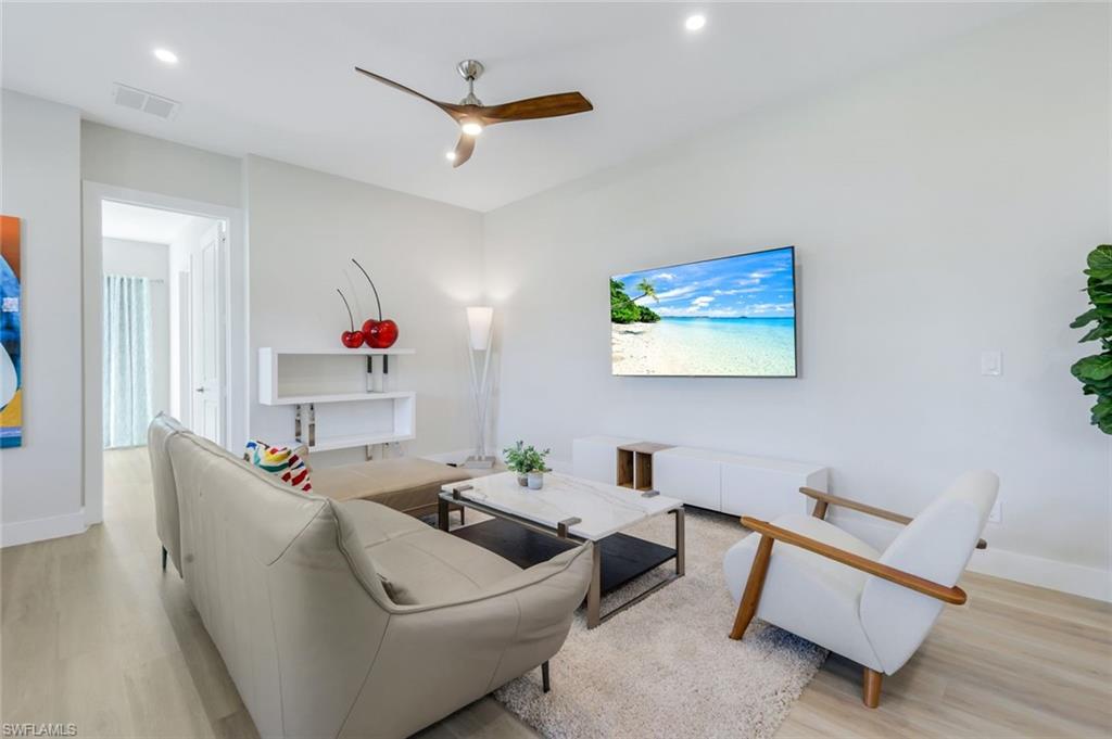 5832 Jasper Way, Unit 101 Naples, FL 34112 - Photo 12 of 15