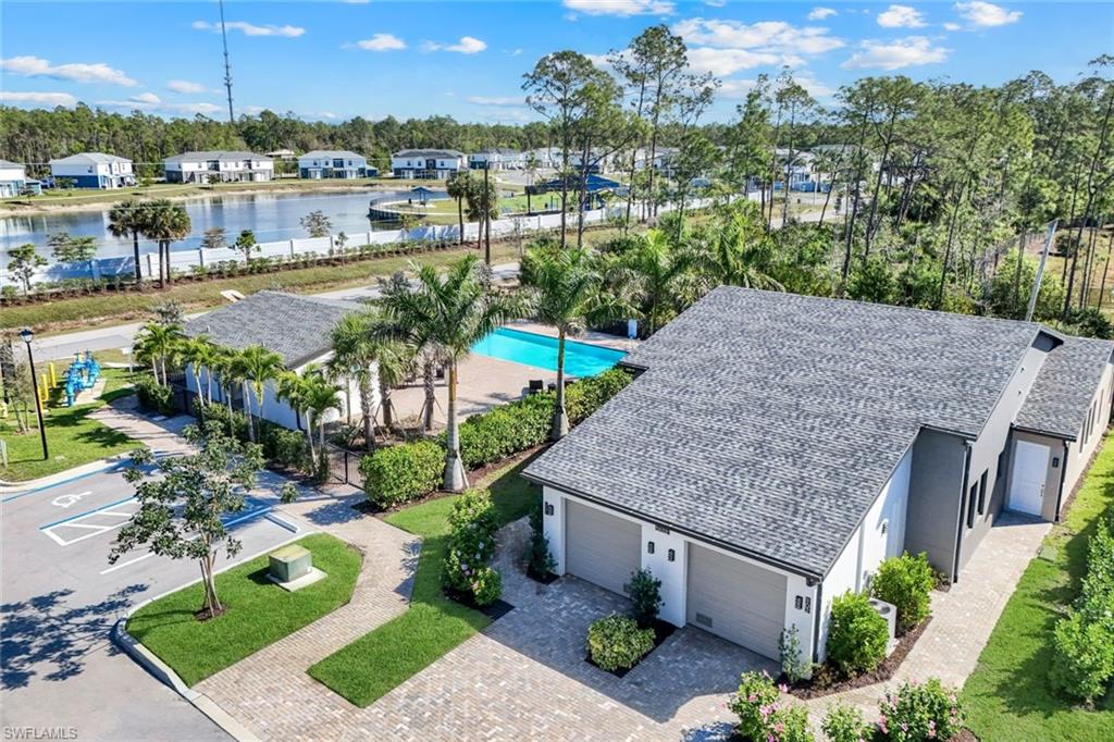 5832 Jasper Way, Unit 101 Naples, FL 34112 - Photo 13 of 15