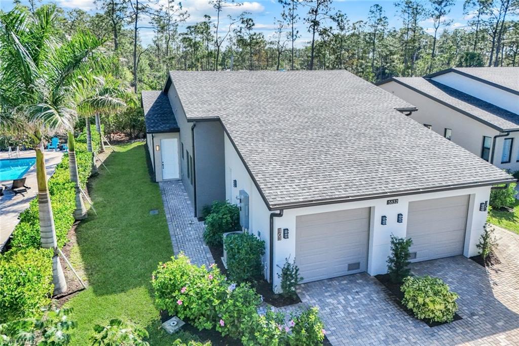 5832 Jasper Way, Unit 101 Naples, FL 34112 - Photo 14 of 15