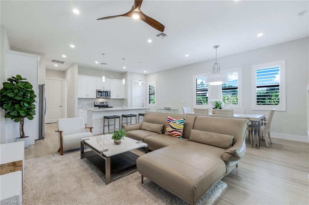 5832 Jasper Way, Unit 101 Naples, FL 34112 - Photo 4 of 15