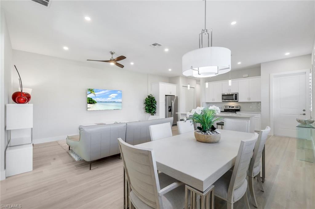 5832 Jasper Way, Unit 101 Naples, FL 34112 - Photo 5 of 15