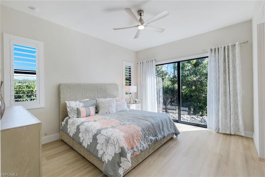 5832 Jasper Way, Unit 101 Naples, FL 34112 - Photo 6 of 15