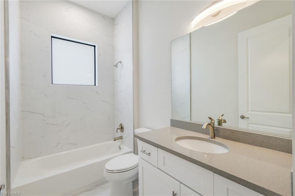 5832 Jasper Way, Unit 101 Naples, FL 34112 - Photo 9 of 15