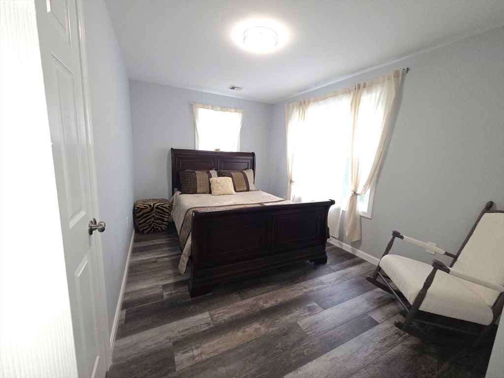 276 Sumner Street, Unit 2 Stoughton, MA 02072 - Photo 15 of 21