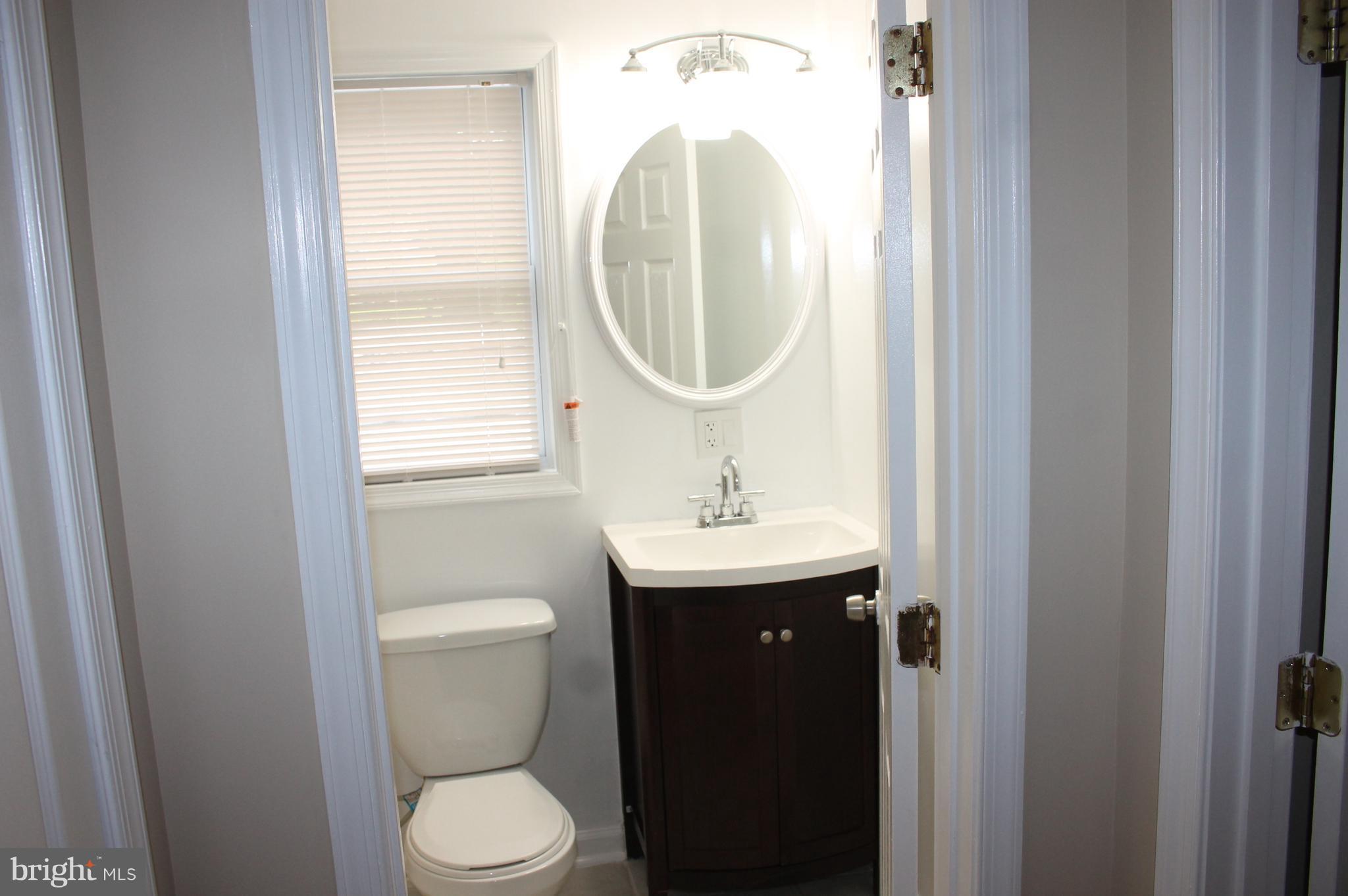6203 Landover Road Cheverly, MD 20785 - Photo 14 of 25 Bath (Master)