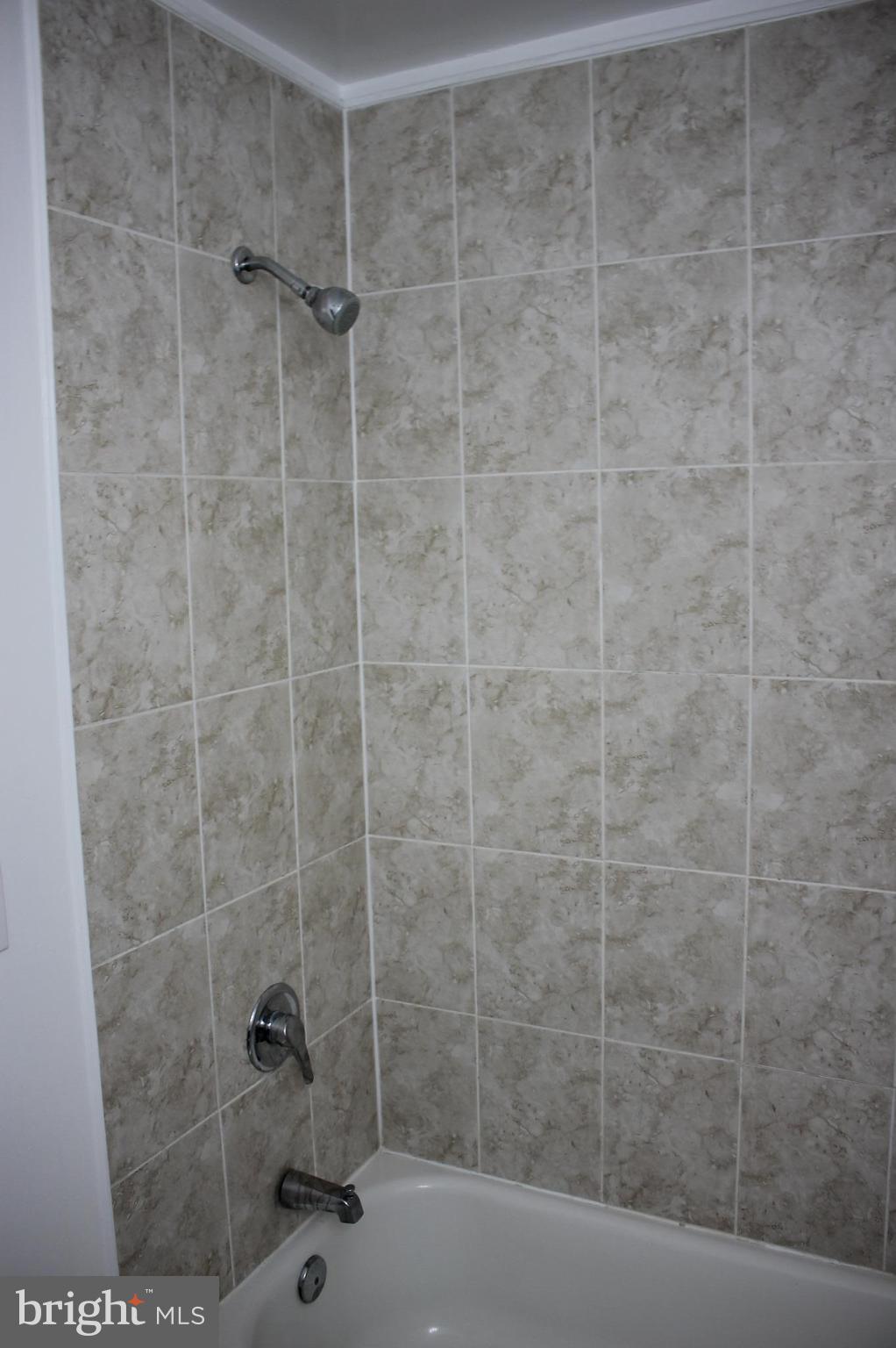 6203 Landover Road Cheverly, MD 20785 - Photo 16 of 25 Bedroom (Master)