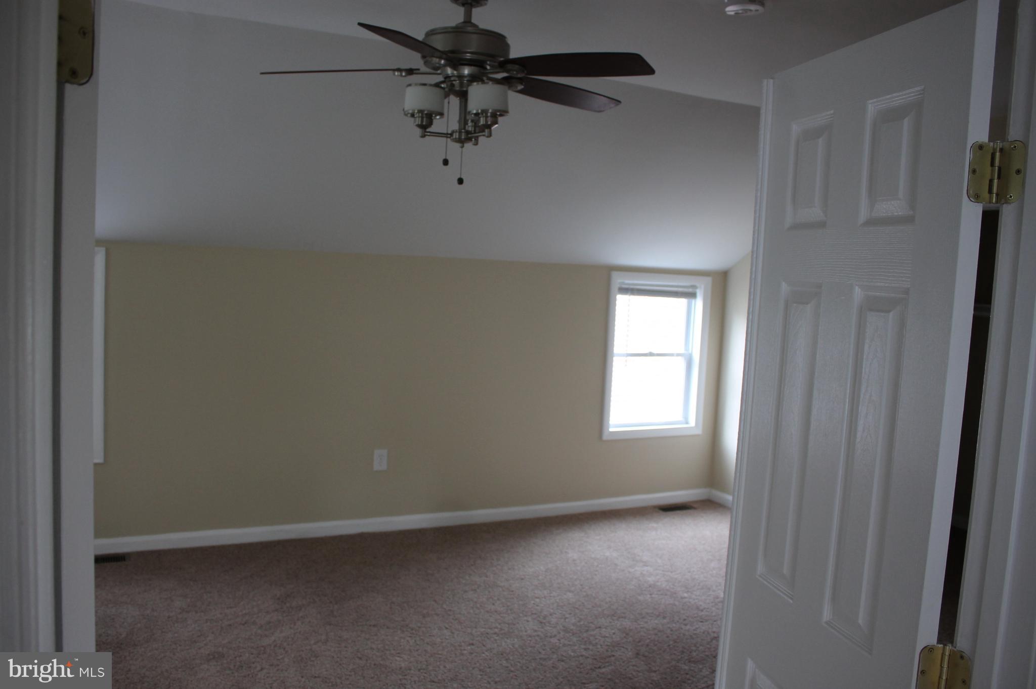 6203 Landover Road Cheverly, MD 20785 - Photo 17 of 25 Bedroom (Master)