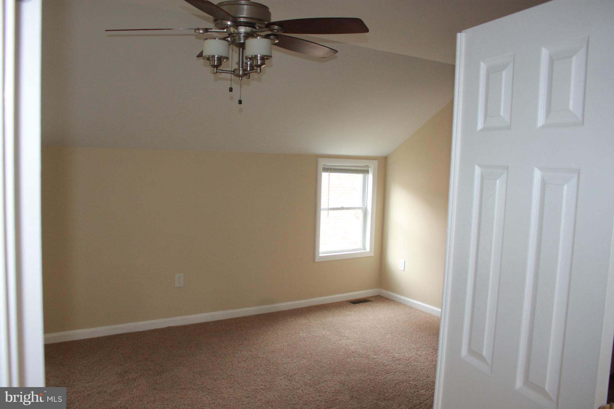 6203 Landover Road Cheverly, MD 20785 - Photo 18 of 25 Bedroom