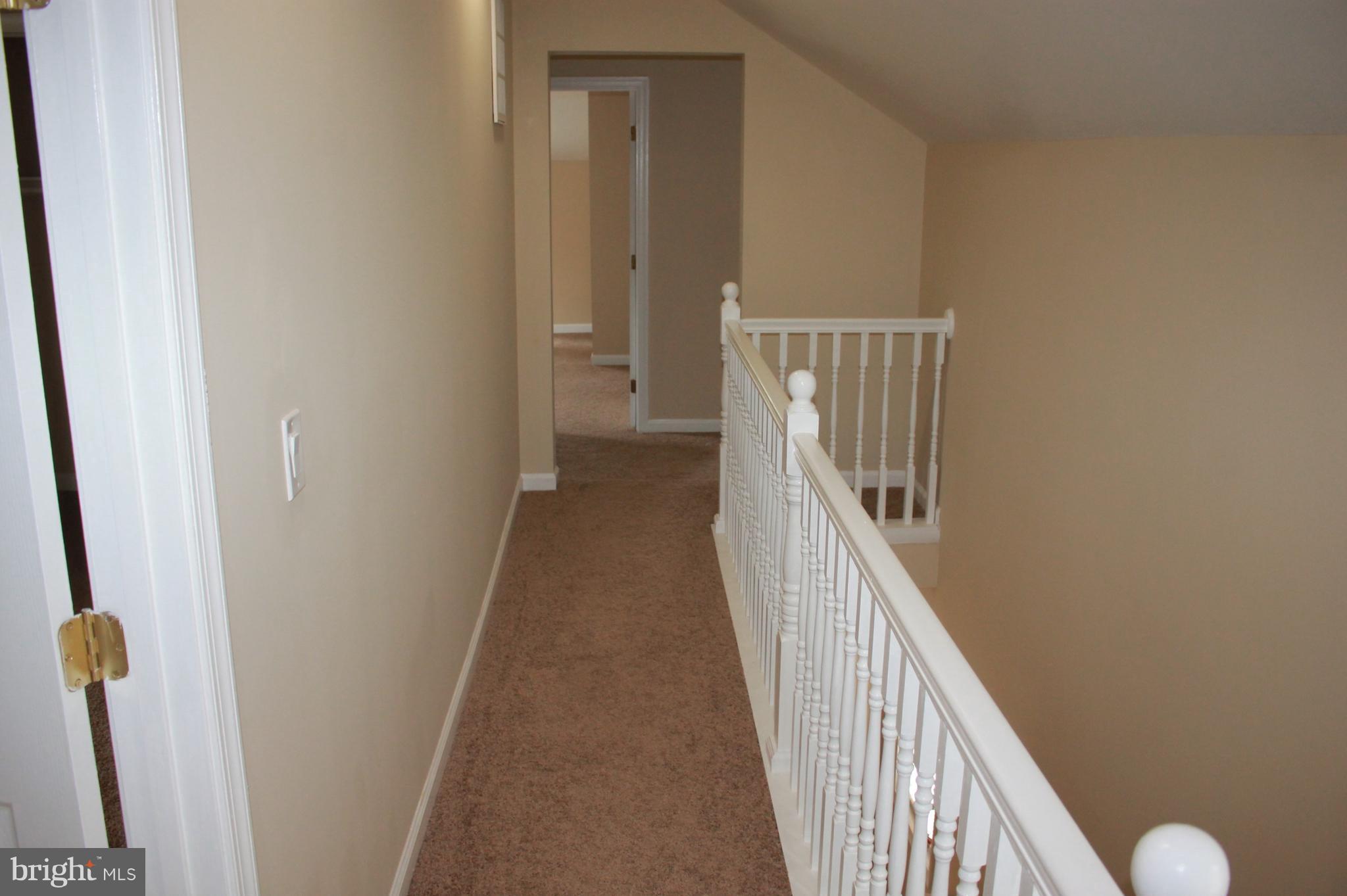 6203 Landover Road Cheverly, MD 20785 - Photo 20 of 25 Interior (General)