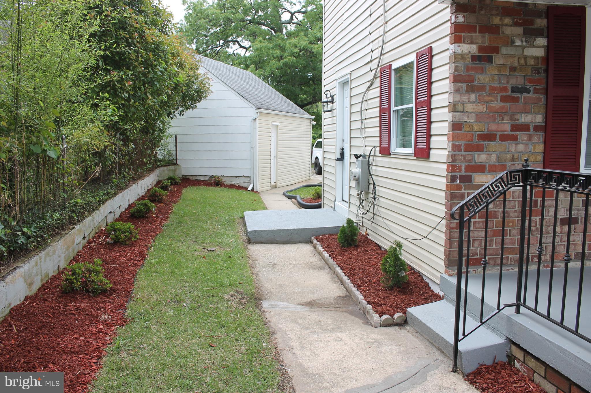 6203 Landover Road Cheverly, MD 20785 - Photo 3 of 25 Exterior (General)