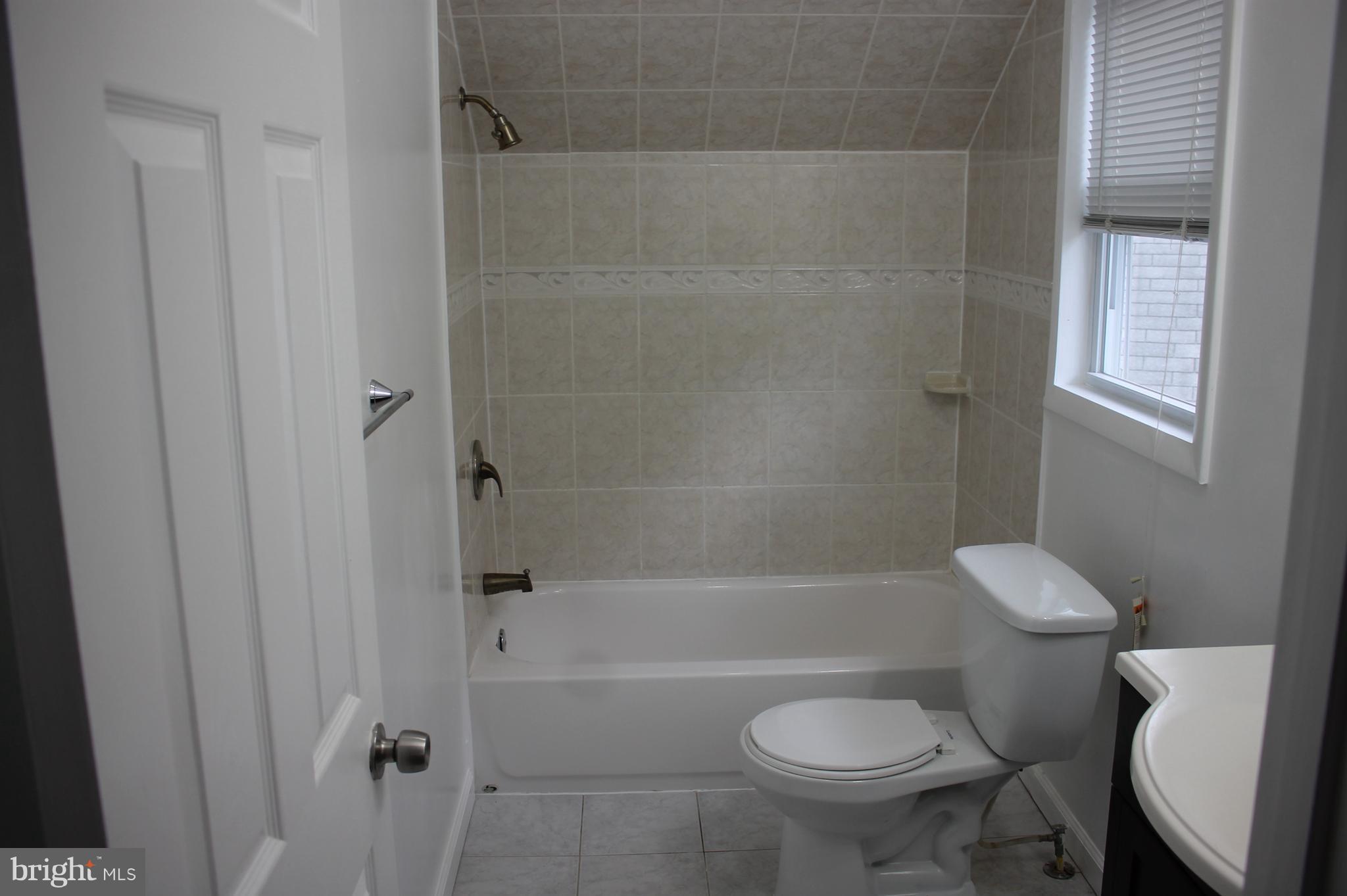 6203 Landover Road Cheverly, MD 20785 - Photo 21 of 25 Bath