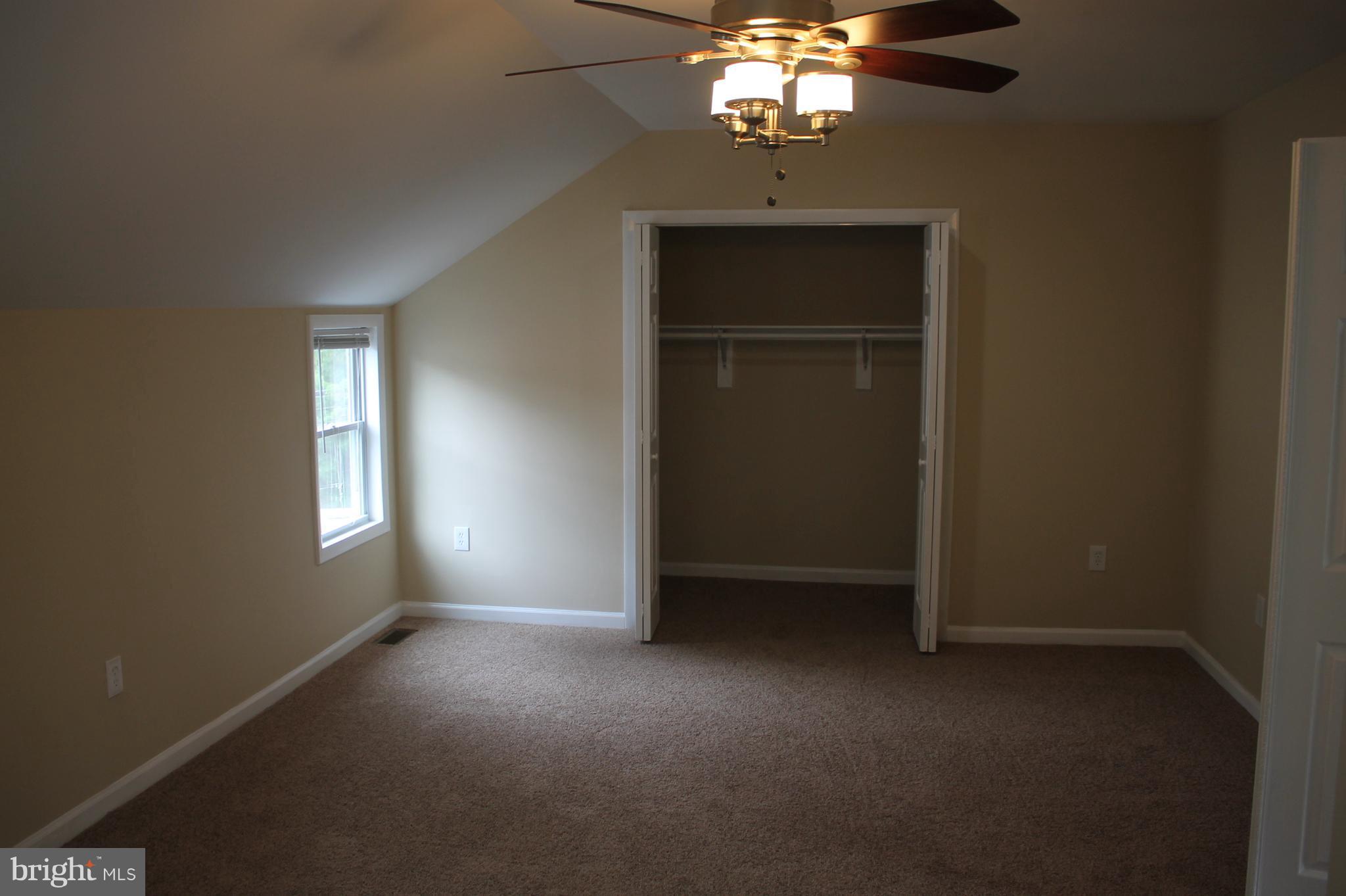 6203 Landover Road Cheverly, MD 20785 - Photo 23 of 25 Bedroom (Master)
