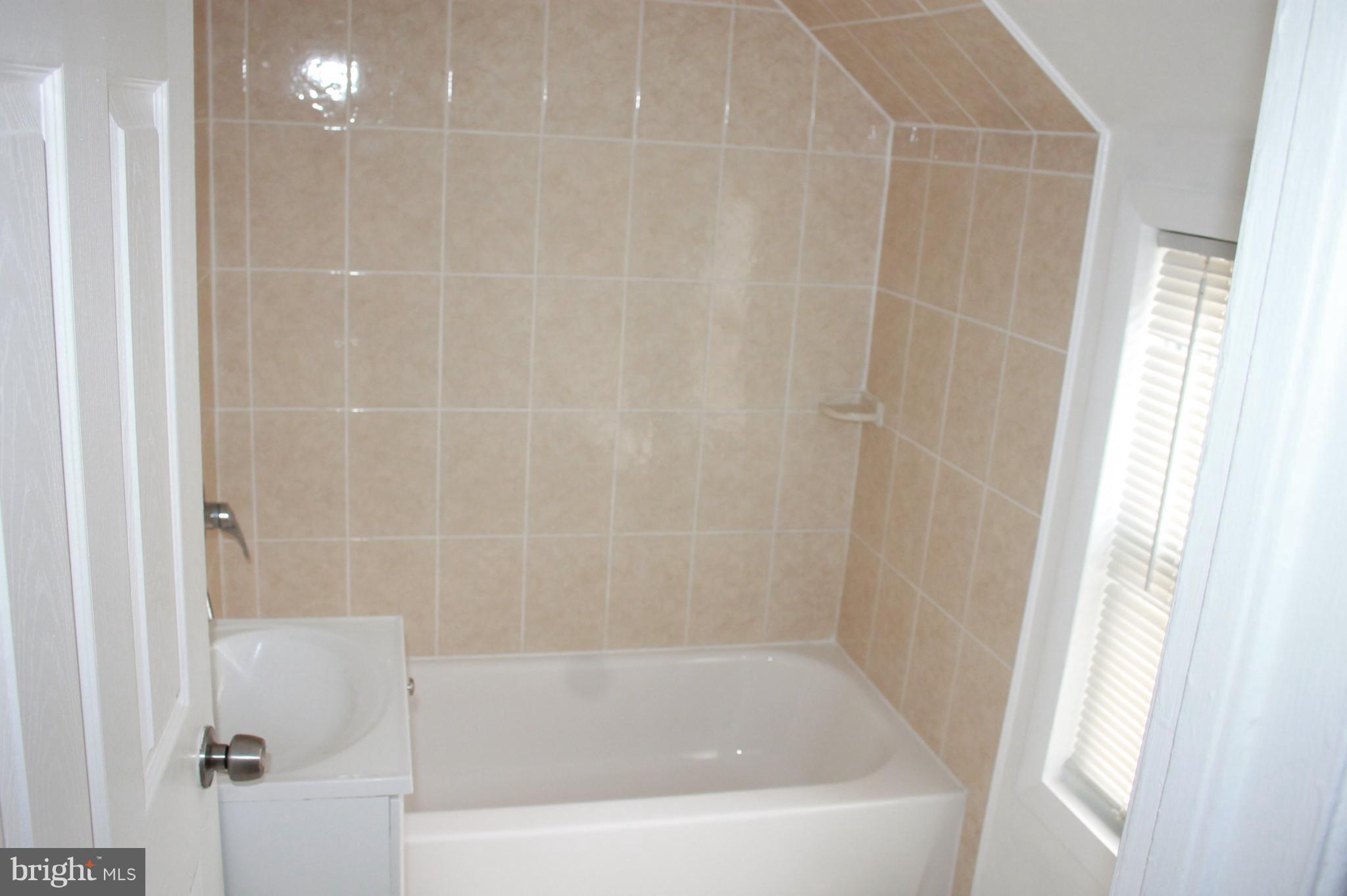 6203 Landover Road Cheverly, MD 20785 - Photo 24 of 25 Bath