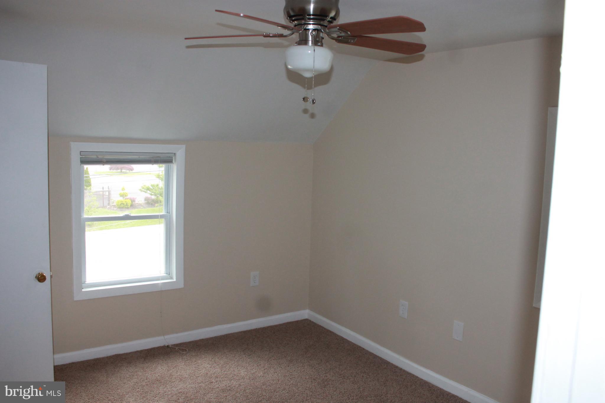 6203 Landover Road Cheverly, MD 20785 - Photo 25 of 25 Bedroom