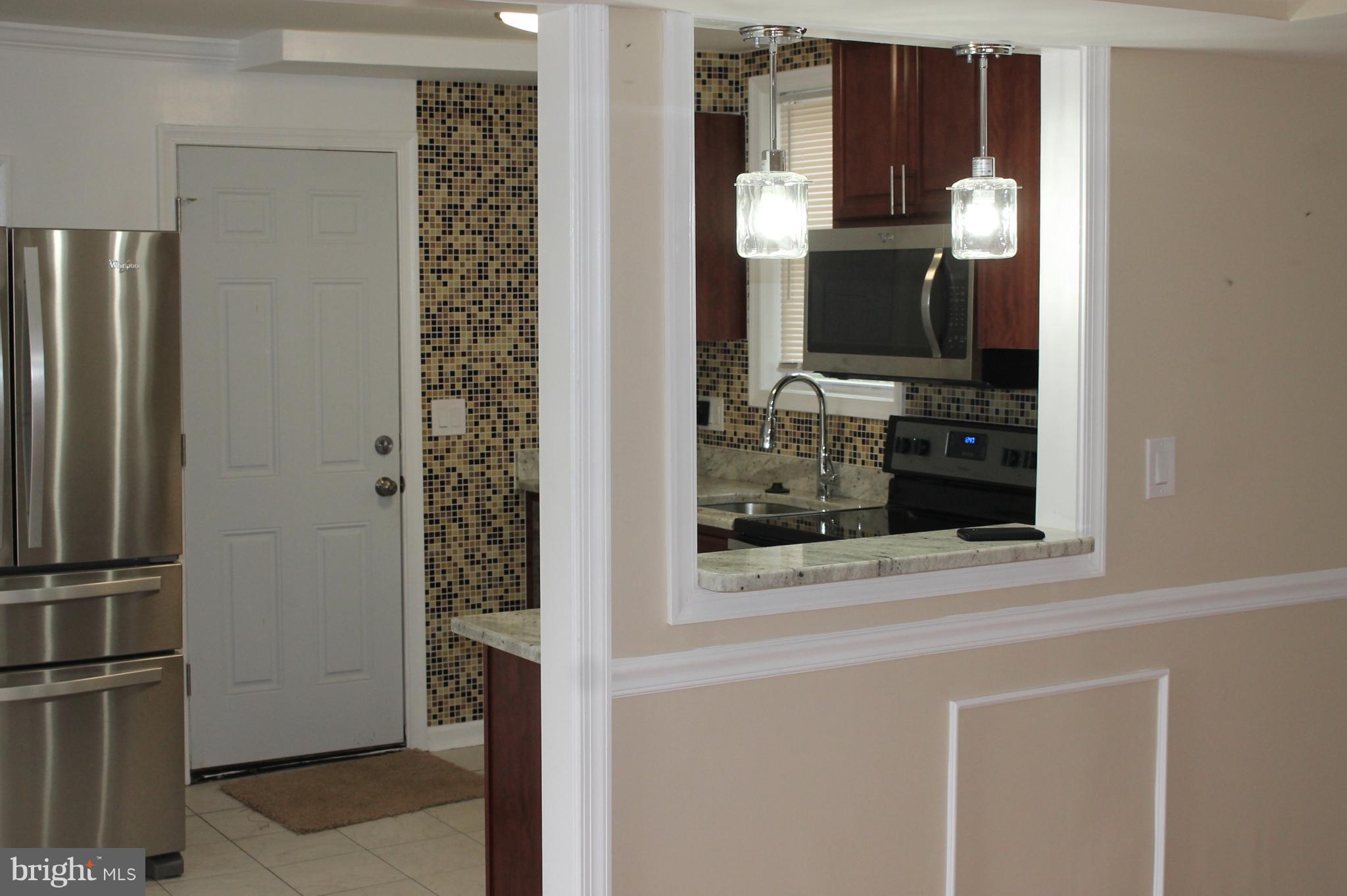 6203 Landover Road Cheverly, MD 20785 - Photo 6 of 25 Kitchen