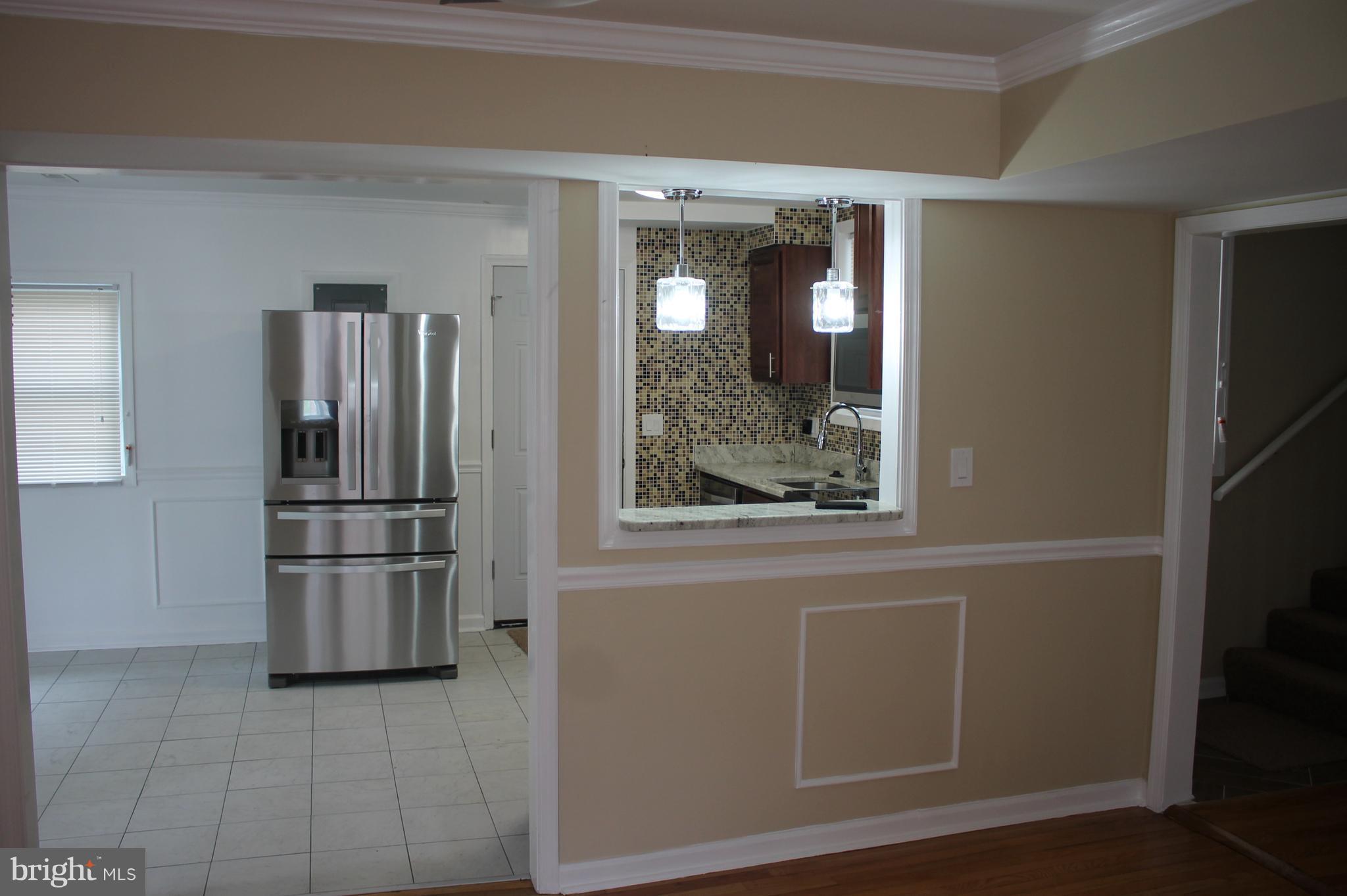 6203 Landover Road Cheverly, MD 20785 - Photo 8 of 25 Kitchen
