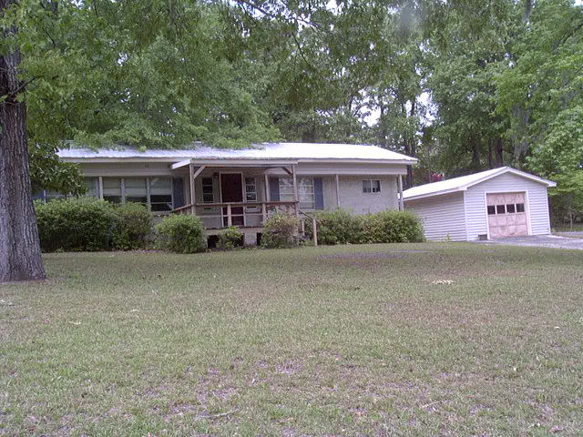134 State Rd S-38-1543 Vance, SC 29163 - Photo 1 of 1 Gallery Image 1