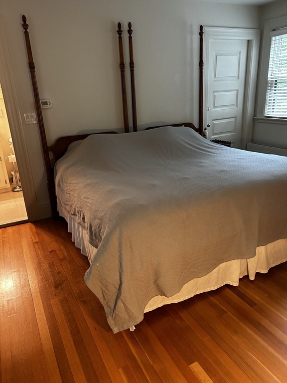 72 Ober Road, Unit 72 Newton, MA 02459 - Photo 9 of 14