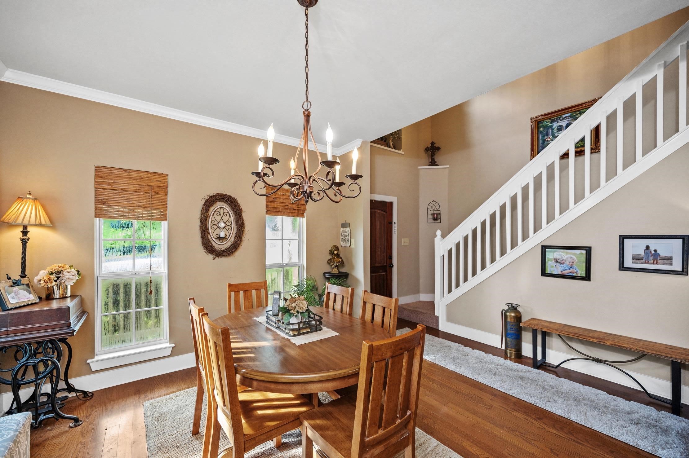 100 Willowbrook Circle Daphne, AL 36526 - Photo 9 of 43