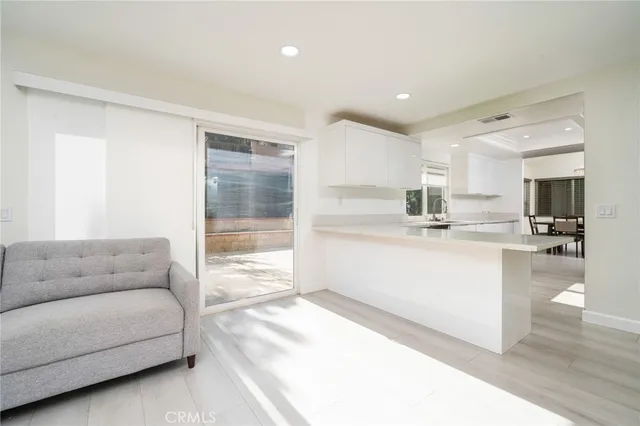 $725,000 | 25453 Orange Crest Way, Loma Linda, CA 92354