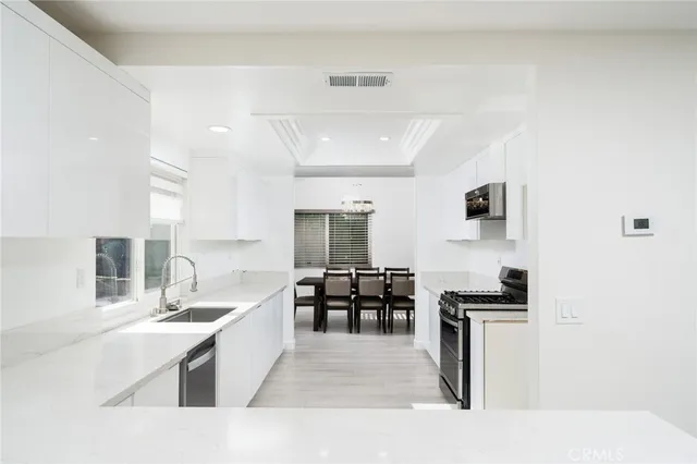 $725,000 | 25453 Orange Crest Way, Loma Linda, CA 92354