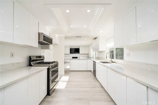 $725,000 | 25453 Orange Crest Way, Loma Linda, CA 92354