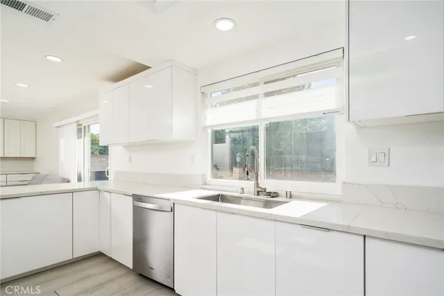 $725,000 | 25453 Orange Crest Way, Loma Linda, CA 92354