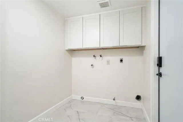 $725,000 | 25453 Orange Crest Way, Loma Linda, CA 92354