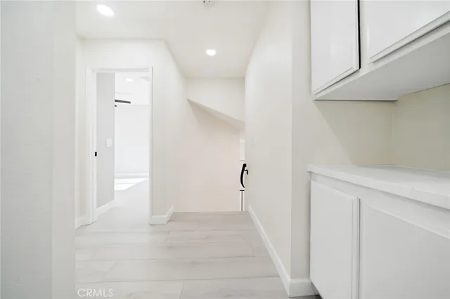 $725,000 | 25453 Orange Crest Way, Loma Linda, CA 92354