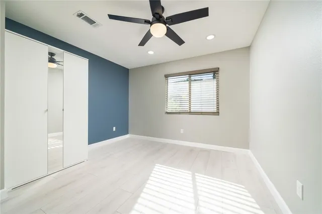 $725,000 | 25453 Orange Crest Way, Loma Linda, CA 92354