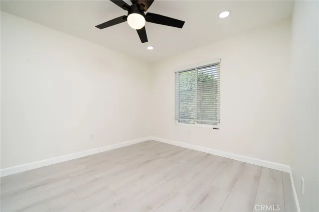 $725,000 | 25453 Orange Crest Way, Loma Linda, CA 92354