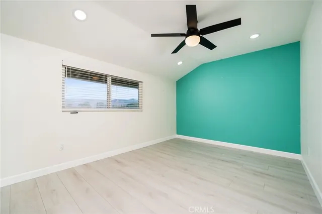 $725,000 | 25453 Orange Crest Way, Loma Linda, CA 92354