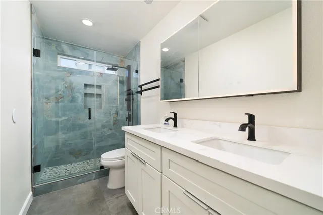 $725,000 | 25453 Orange Crest Way, Loma Linda, CA 92354