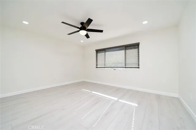 $725,000 | 25453 Orange Crest Way, Loma Linda, CA 92354