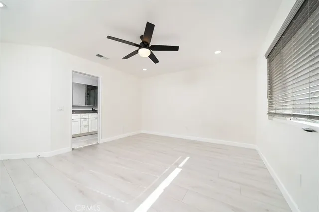 $725,000 | 25453 Orange Crest Way, Loma Linda, CA 92354