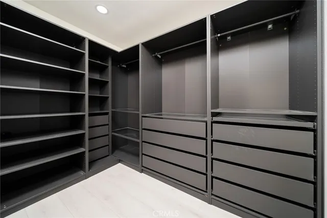 $725,000 | 25453 Orange Crest Way, Loma Linda, CA 92354