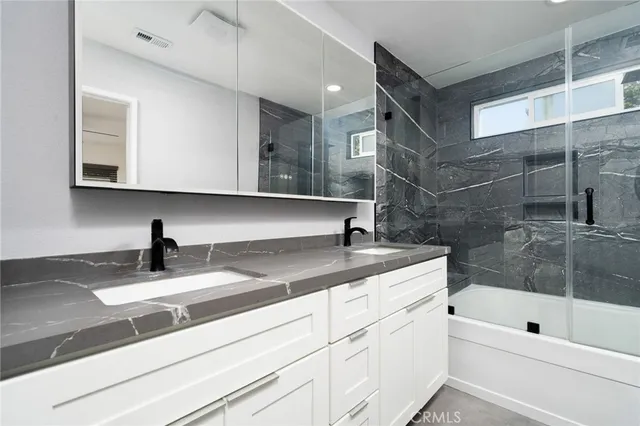 $725,000 | 25453 Orange Crest Way, Loma Linda, CA 92354