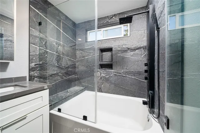 $725,000 | 25453 Orange Crest Way, Loma Linda, CA 92354