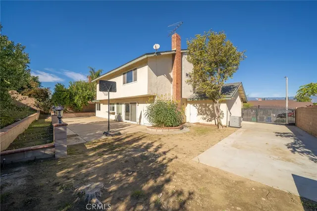 $725,000 | 25453 Orange Crest Way, Loma Linda, CA 92354