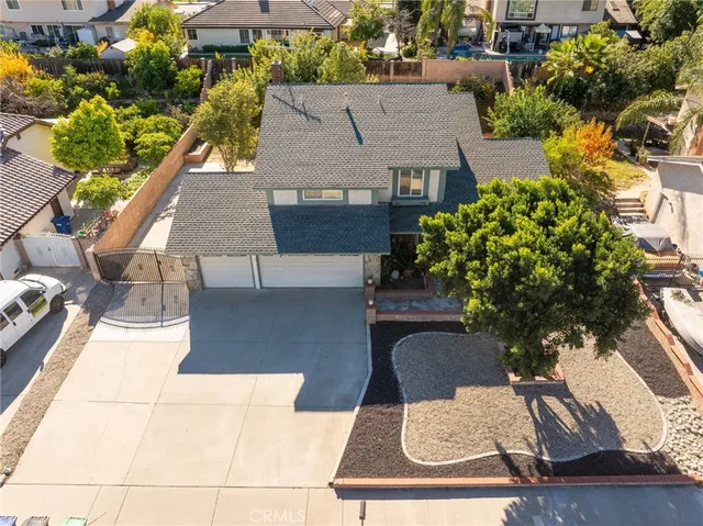 $725,000 | 25453 Orange Crest Way, Loma Linda, CA 92354