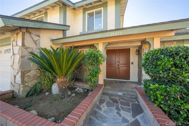 $725,000 | 25453 Orange Crest Way, Loma Linda, CA 92354