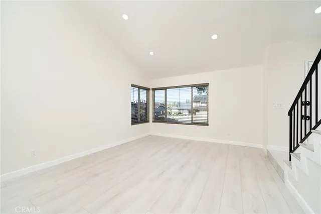 $725,000 | 25453 Orange Crest Way, Loma Linda, CA 92354