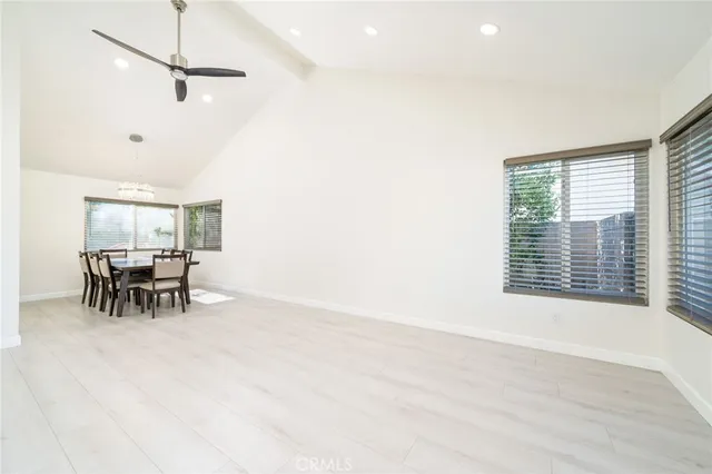 $725,000 | 25453 Orange Crest Way, Loma Linda, CA 92354