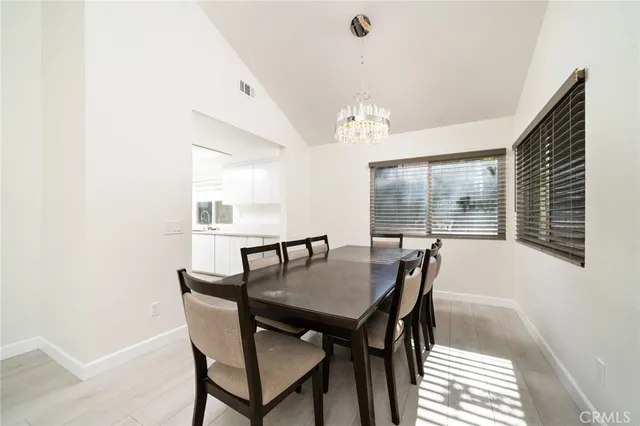 $725,000 | 25453 Orange Crest Way, Loma Linda, CA 92354